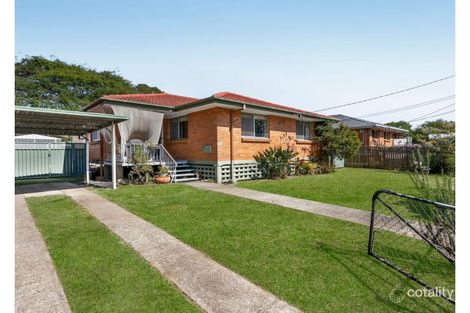 14 Playford St, Bracken Ridge, QLD 4017