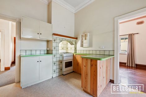 Property photo of 19 Surrey Road Rivervale WA 6103