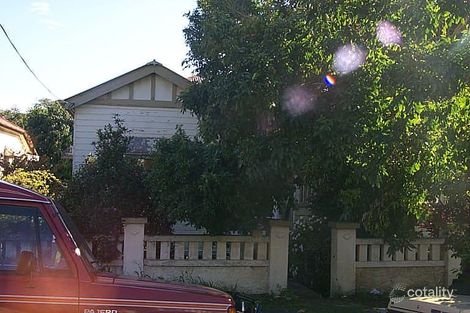 48 Carville St, Annerley, QLD 4103