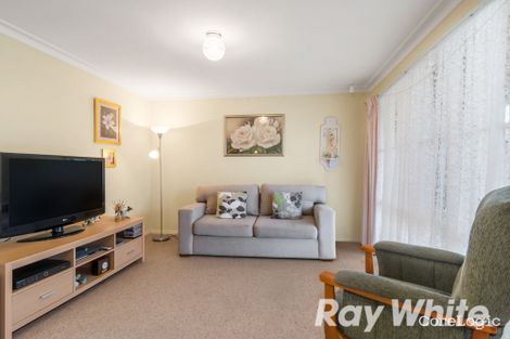 Property photo of 2/40 Carwarp Street Macleod VIC 3085