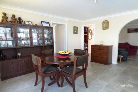 Property photo of 6 Inala Place Cootamundra NSW 2590