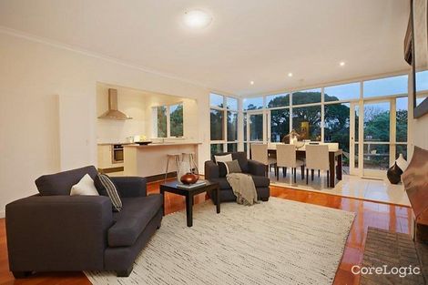 Property photo of 6 Chateau Grove Beaumaris VIC 3193