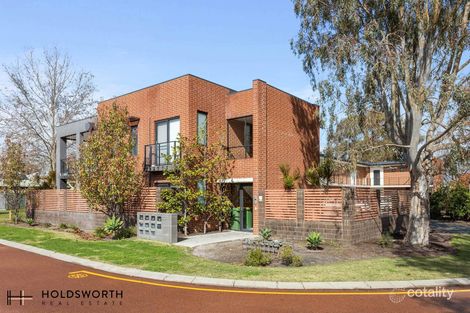 Property photo of 6/33 Mozart Mews Rivervale WA 6103