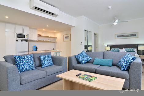 12/70-76 Davidson St, Port Douglas, QLD 4877