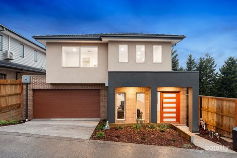 59 Morello Cir, Doncaster East, VIC 3109