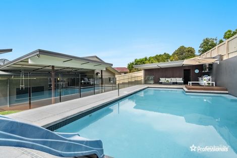 Property photo of 41 Beryl Place Lennox Head NSW 2478