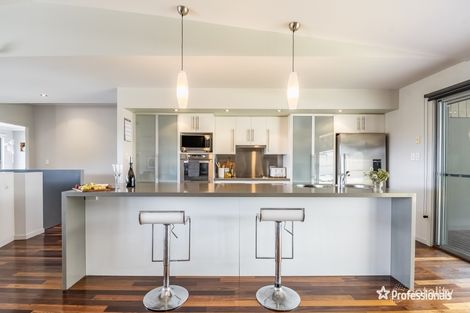 Property photo of 41 Beryl Place Lennox Head NSW 2478