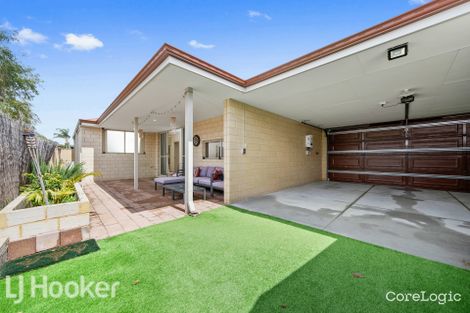 Property photo of 75A Thomas Street East Cannington WA 6107