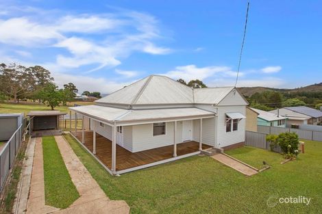 Property photo of 27 Myles Street Dungog NSW 2420