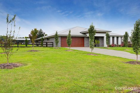 Property photo of 24 Windsor Crescent Moss Vale NSW 2577