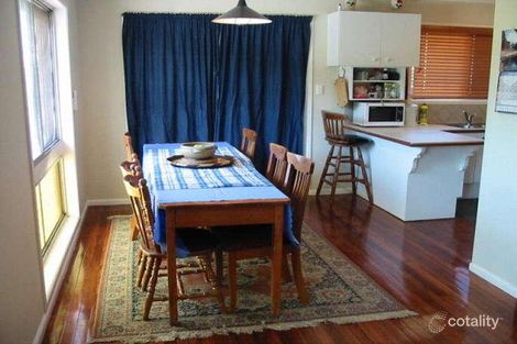 Property photo of 12 Madison Street Sunnybank Hills QLD 4109