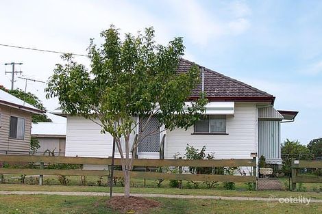 38 Nathan St, Brighton, QLD 4017