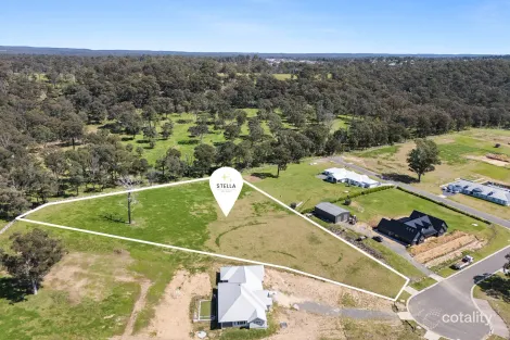 Property photo of 28 Sanctuary Drive Tahmoor NSW 2573
