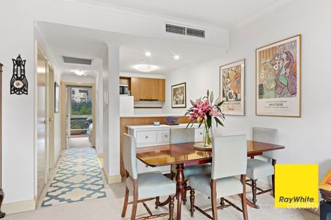 Property photo of 2/28 Wells Street Southbank VIC 3006