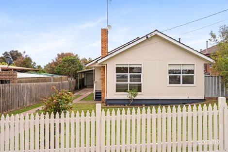 24 Hoddle St, Warrnambool, VIC 3280