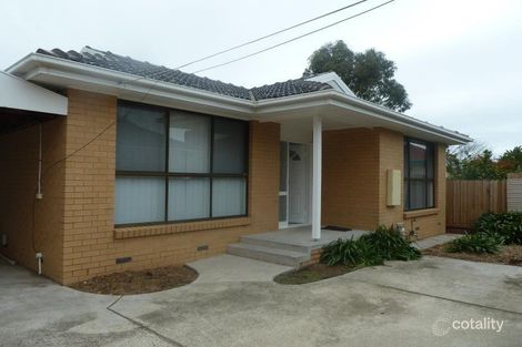 2/32 Houston St, Mentone, VIC 3194