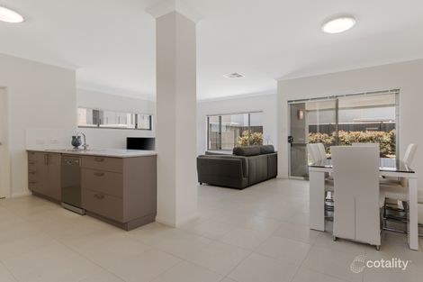 Property photo of 20/2 Louvre Way Baldivis WA 6171