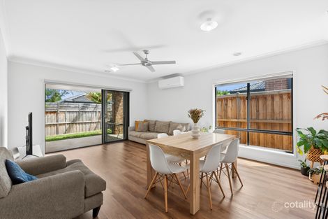 Property photo of 212 Boundary Road Mount Duneed VIC 3217