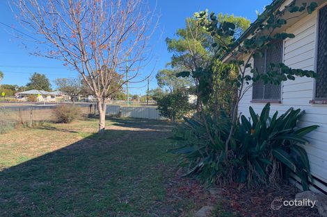 Property photo of 41 Adelaide Street Moree NSW 2400