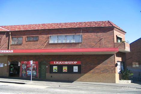 118 Beamish St, Campsie, NSW 2194