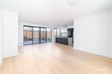 Property photo of 6/42 Banks Street East Maitland NSW 2323