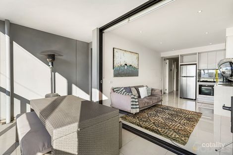Property photo of 103/127 Murray Street Caulfield VIC 3162
