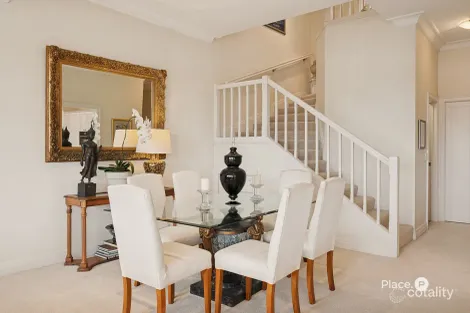 Property photo of 7 Toorak Road Hamilton QLD 4007