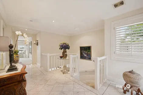 Property photo of 7 Toorak Road Hamilton QLD 4007