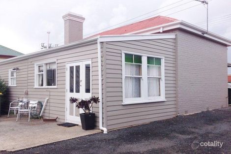 Property photo of 71 Steele Street Devonport TAS 7310