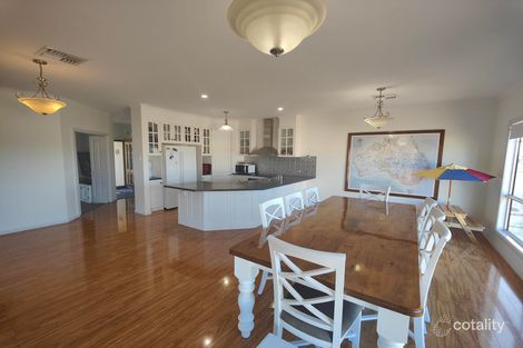 Property photo of 13 Forbes Street Cleve SA 5640