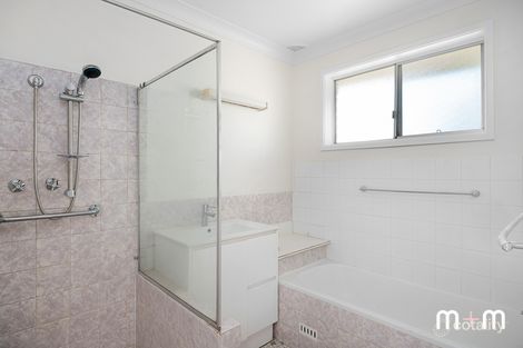 Property photo of 53 Squires Crescent Coledale NSW 2515