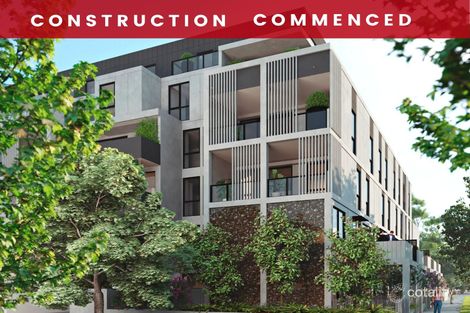 308/40 Dalgety St, Oakleigh, VIC 3166