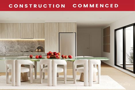 Property photo of 112/40 Dalgety Street Oakleigh VIC 3166