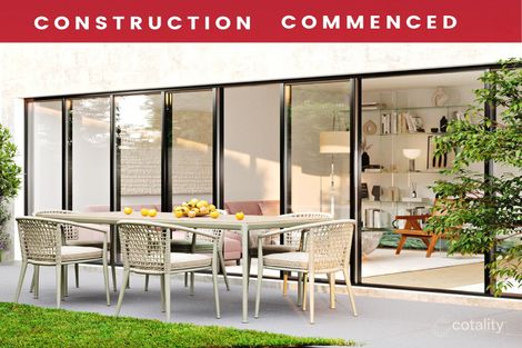 106/40 Dalgety St, Oakleigh, VIC 3166