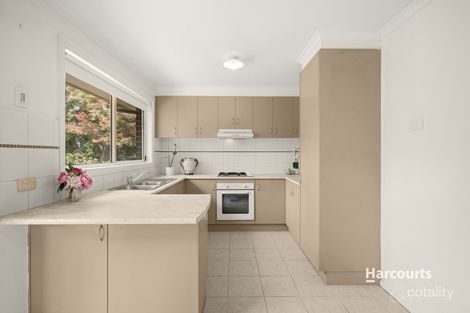 Property photo of 8 Riviera Drive Pakenham VIC 3810
