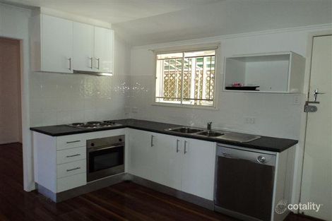 Property photo of 105 Stannard Road Manly West QLD 4179