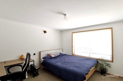 Property photo of 2/2 Tivoli Road Old Beach TAS 7017