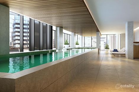 Property photo of 6/663-669 Chapel Street South Yarra VIC 3141