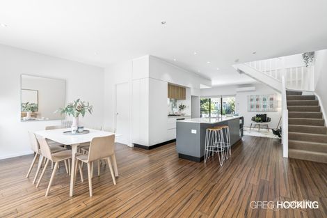 Property photo of 9/13-17 Blackwood Street Yarraville VIC 3013