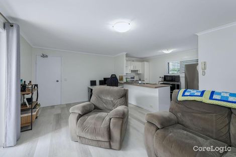 Property photo of 7/4 Baker Avenue Labrador QLD 4215