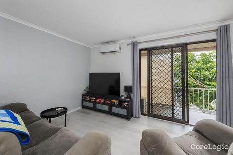 Property photo of 7/4 Baker Avenue Labrador QLD 4215