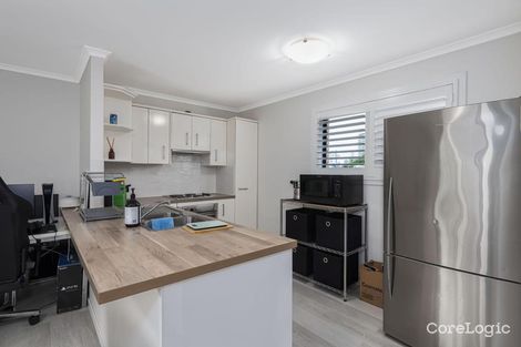 Property photo of 7/4 Baker Avenue Labrador QLD 4215