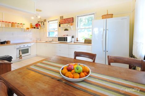 Property photo of 16 Prince James Avenue Coffs Harbour NSW 2450