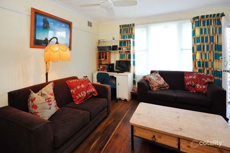 Property photo of 16 Prince James Avenue Coffs Harbour NSW 2450