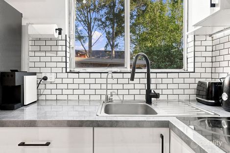 Property photo of 3/21 Parry Avenue Narwee NSW 2209