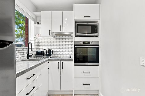 Property photo of 3/21 Parry Avenue Narwee NSW 2209