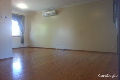 Property photo of 5 Toomevara Street Kogarah NSW 2217