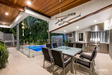 Property photo of 26 Tombarra Street Mooloolaba QLD 4557