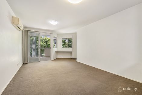 Property photo of 304/333 Water Street Fortitude Valley QLD 4006