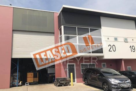 364 Park Rd, Regents Park, NSW 2143